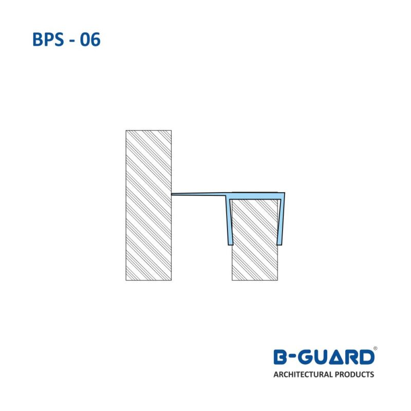 F Type Seal(BPS-06) - Image 2