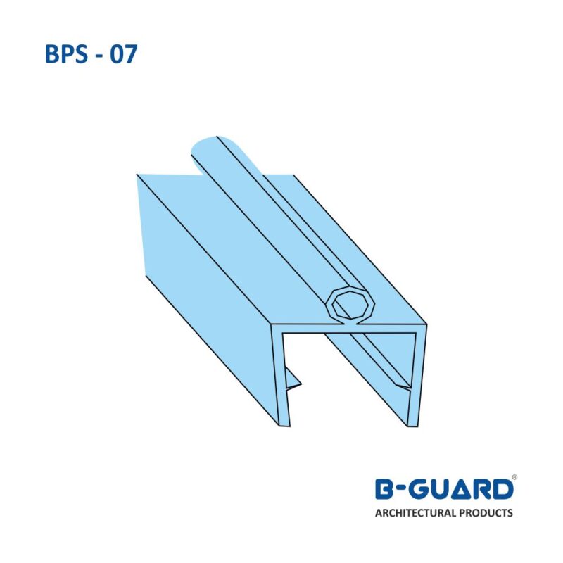 Anti Collision Ring(BPS-07)