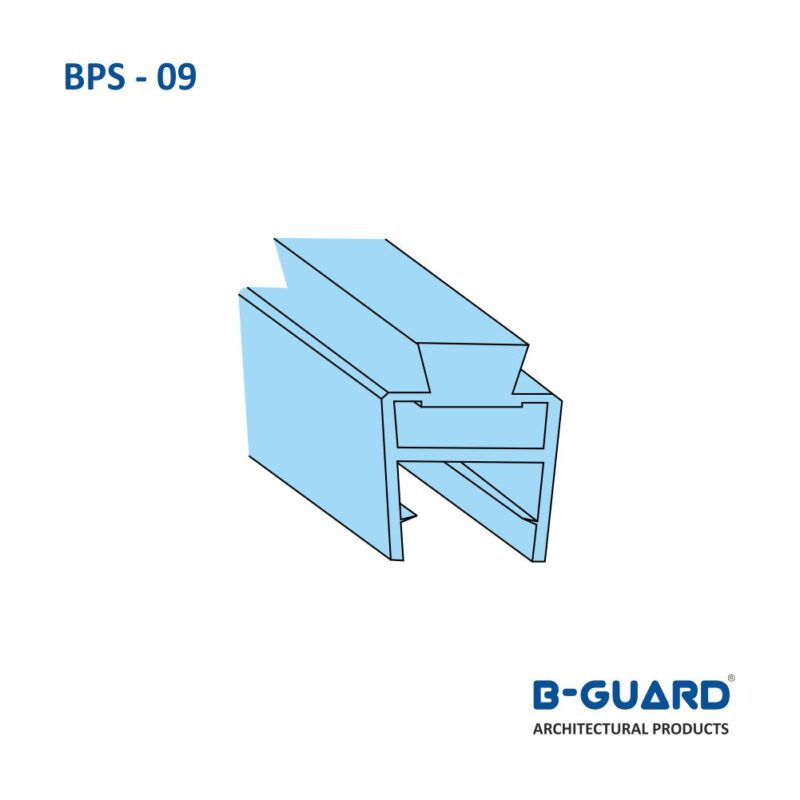 Brush Seal(BPS-09)