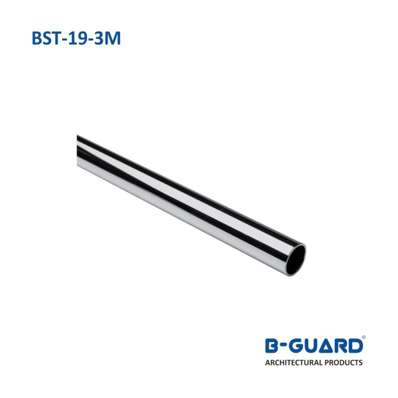 Reinforcing Bar(BST-19-3M)